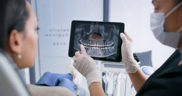Licensed Wisdom Tooth Removal service in Dickson, OK - Dentist Open Now