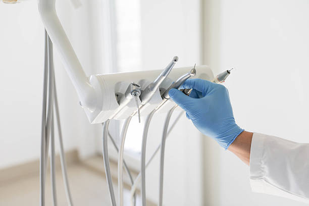 24/7 Emergency Wisdom Tooth Removal experts in Dickson, OK
