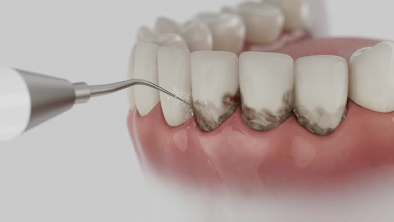 Reliable Dental contractor in Dickson, OK by Dentist Open Now