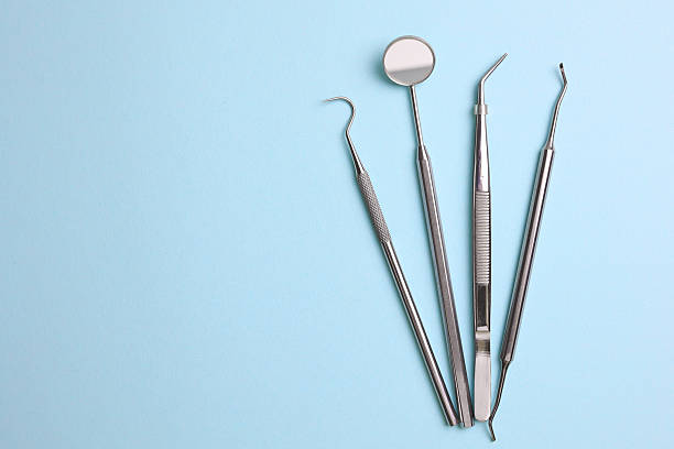 Top rated local Dental specialists in Dickson, OK